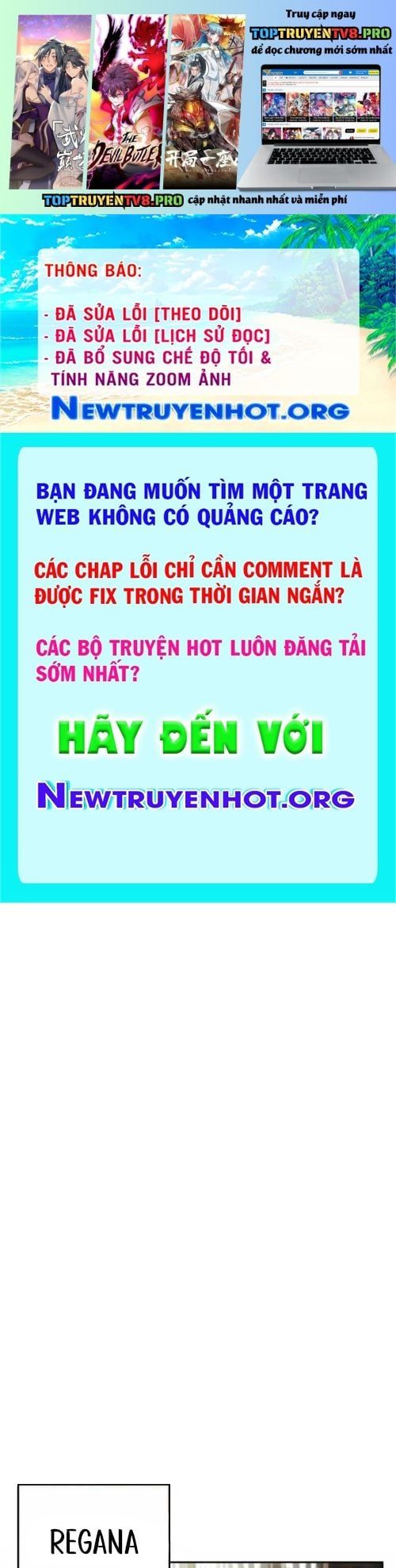 đọc truyện Đại Pháp Sư Mở Nhà Hàng Chương 86 ảnh 3 tại Thiên Thai Truyện
