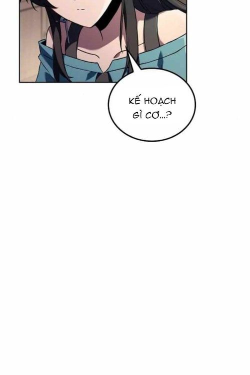 đọc truyện Đại Pháp Sư Mở Nhà Hàng Chương 86 ảnh 12 tại Thiên Thai Truyện