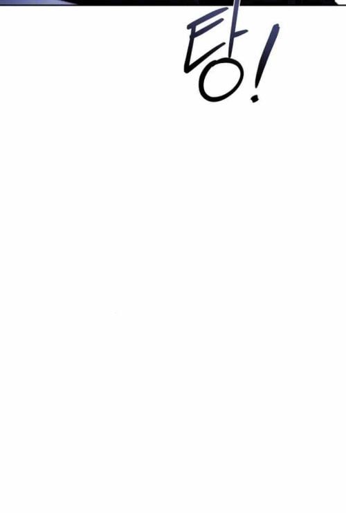 đọc truyện Đại Pháp Sư Mở Nhà Hàng Chương 86 ảnh 102 tại Thiên Thai Truyện