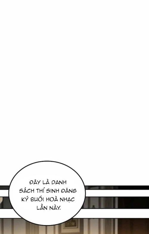 đọc truyện Đại Pháp Sư Mở Nhà Hàng Chương 86 ảnh 103 tại Thiên Thai Truyện