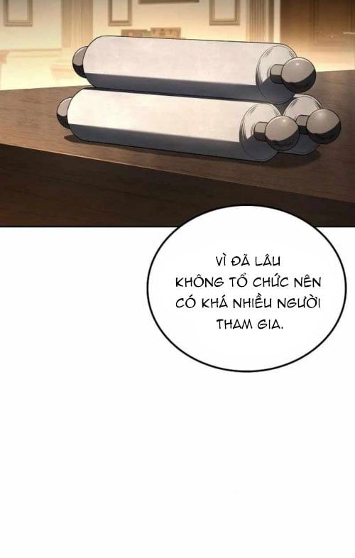 đọc truyện Đại Pháp Sư Mở Nhà Hàng Chương 86 ảnh 104 tại Thiên Thai Truyện