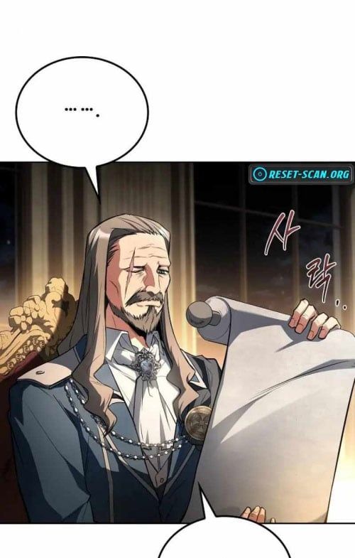 đọc truyện Đại Pháp Sư Mở Nhà Hàng Chương 86 ảnh 105 tại Thiên Thai Truyện