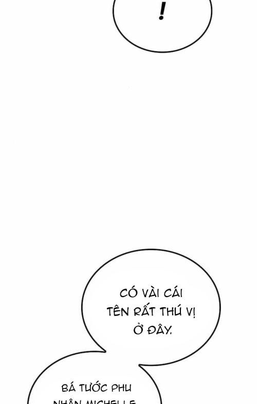 đọc truyện Đại Pháp Sư Mở Nhà Hàng Chương 86 ảnh 106 tại Thiên Thai Truyện