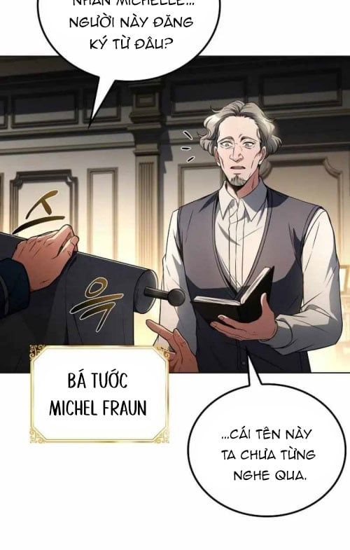 đọc truyện Đại Pháp Sư Mở Nhà Hàng Chương 86 ảnh 107 tại Thiên Thai Truyện