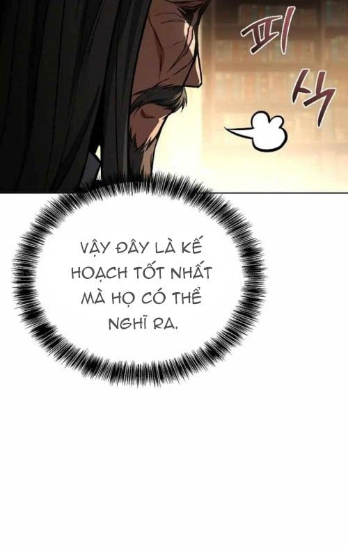 đọc truyện Đại Pháp Sư Mở Nhà Hàng Chương 86 ảnh 109 tại Thiên Thai Truyện