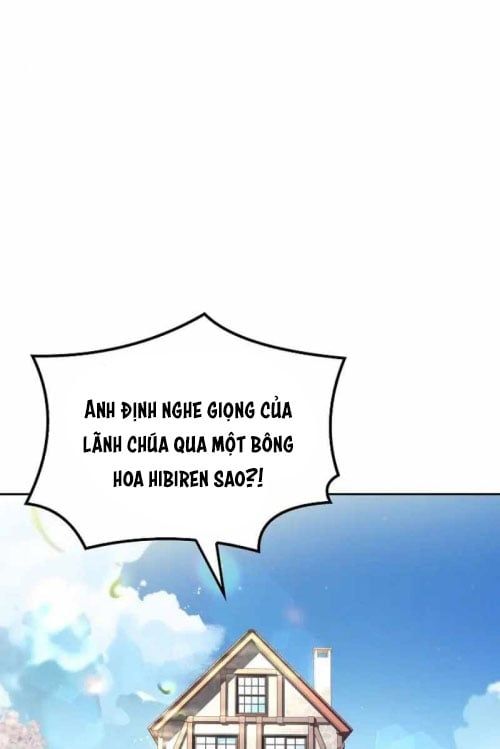 đọc truyện Đại Pháp Sư Mở Nhà Hàng Chương 86 ảnh 13 tại Thiên Thai Truyện