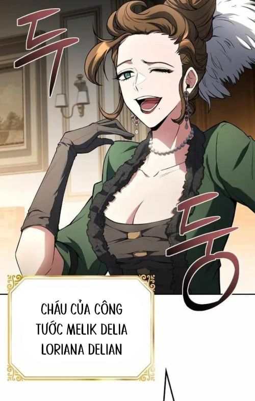 đọc truyện Đại Pháp Sư Mở Nhà Hàng Chương 86 ảnh 112 tại Thiên Thai Truyện