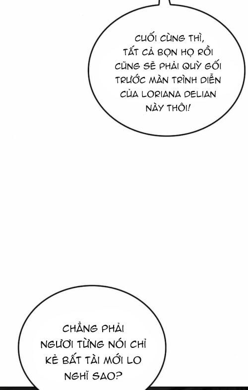 đọc truyện Đại Pháp Sư Mở Nhà Hàng Chương 86 ảnh 113 tại Thiên Thai Truyện