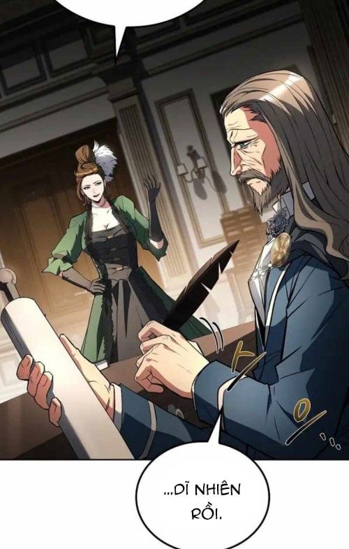 đọc truyện Đại Pháp Sư Mở Nhà Hàng Chương 86 ảnh 114 tại Thiên Thai Truyện