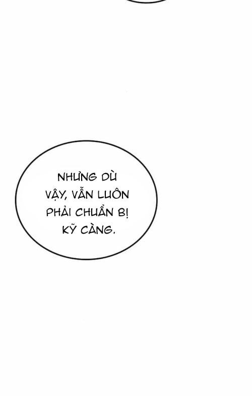 đọc truyện Đại Pháp Sư Mở Nhà Hàng Chương 86 ảnh 115 tại Thiên Thai Truyện