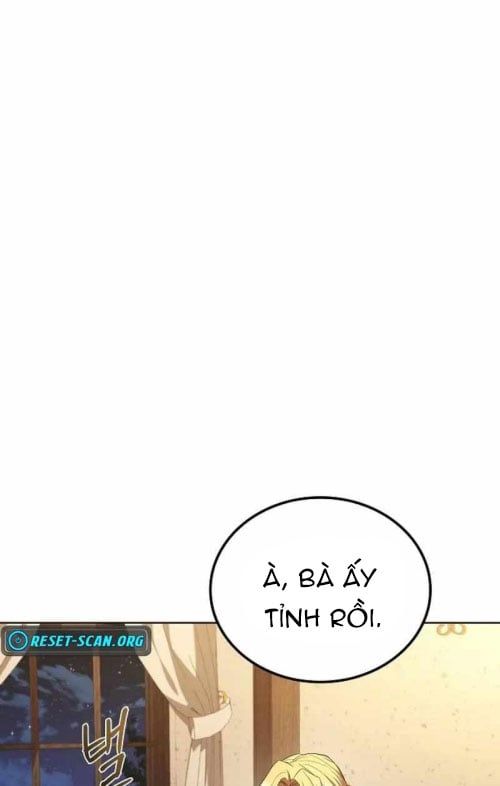 đọc truyện Đại Pháp Sư Mở Nhà Hàng Chương 86 ảnh 116 tại Thiên Thai Truyện