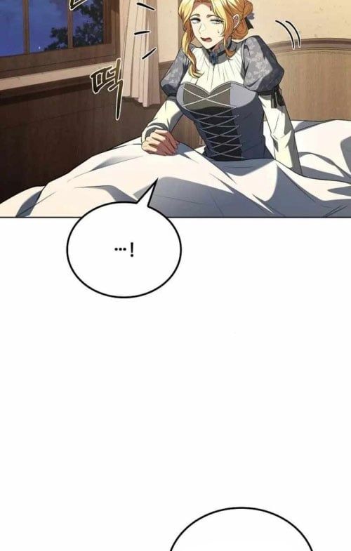 đọc truyện Đại Pháp Sư Mở Nhà Hàng Chương 86 ảnh 117 tại Thiên Thai Truyện