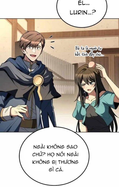 đọc truyện Đại Pháp Sư Mở Nhà Hàng Chương 86 ảnh 118 tại Thiên Thai Truyện