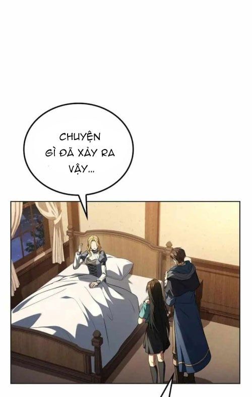 đọc truyện Đại Pháp Sư Mở Nhà Hàng Chương 86 ảnh 119 tại Thiên Thai Truyện