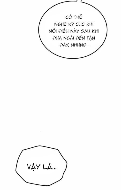 đọc truyện Đại Pháp Sư Mở Nhà Hàng Chương 86 ảnh 120 tại Thiên Thai Truyện