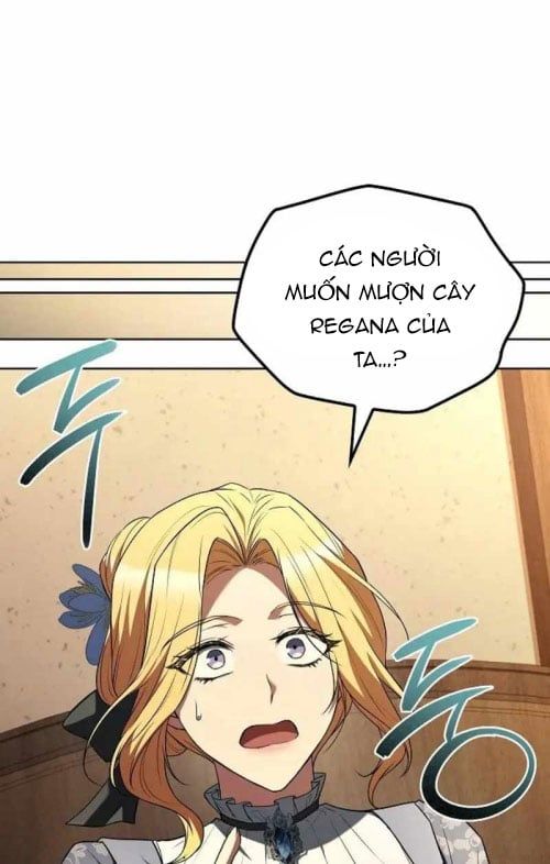 đọc truyện Đại Pháp Sư Mở Nhà Hàng Chương 86 ảnh 121 tại Thiên Thai Truyện