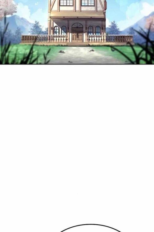 đọc truyện Đại Pháp Sư Mở Nhà Hàng Chương 86 ảnh 14 tại Thiên Thai Truyện