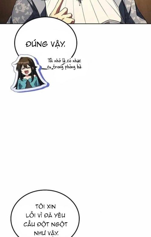 đọc truyện Đại Pháp Sư Mở Nhà Hàng Chương 86 ảnh 122 tại Thiên Thai Truyện