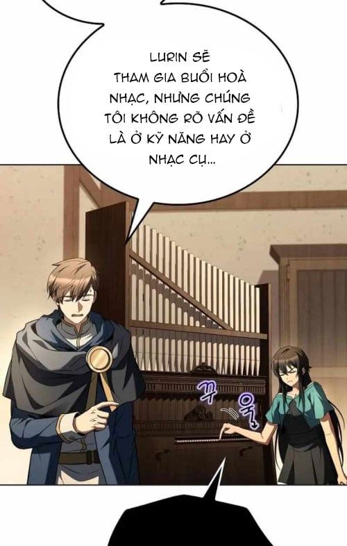 đọc truyện Đại Pháp Sư Mở Nhà Hàng Chương 86 ảnh 123 tại Thiên Thai Truyện