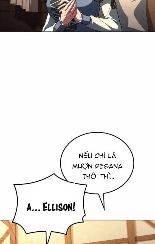 đọc truyện Đại Pháp Sư Mở Nhà Hàng Chương 86 ảnh 125 tại Thiên Thai Truyện