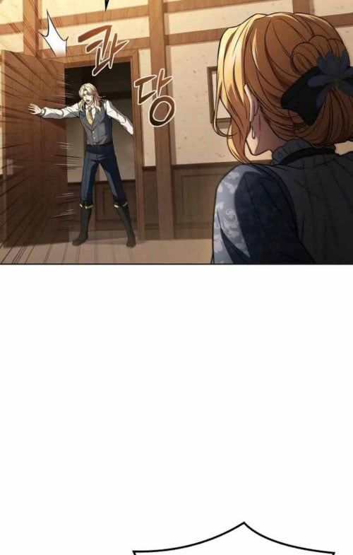 đọc truyện Đại Pháp Sư Mở Nhà Hàng Chương 86 ảnh 126 tại Thiên Thai Truyện