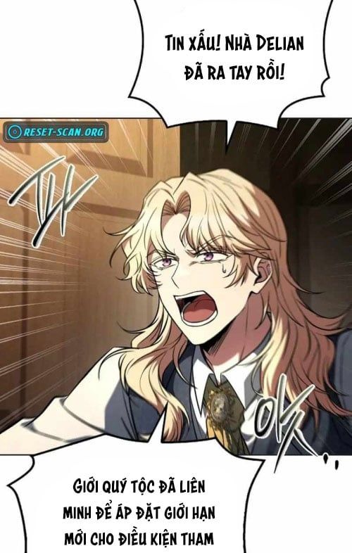 đọc truyện Đại Pháp Sư Mở Nhà Hàng Chương 86 ảnh 127 tại Thiên Thai Truyện