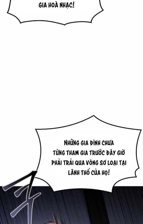 đọc truyện Đại Pháp Sư Mở Nhà Hàng Chương 86 ảnh 128 tại Thiên Thai Truyện