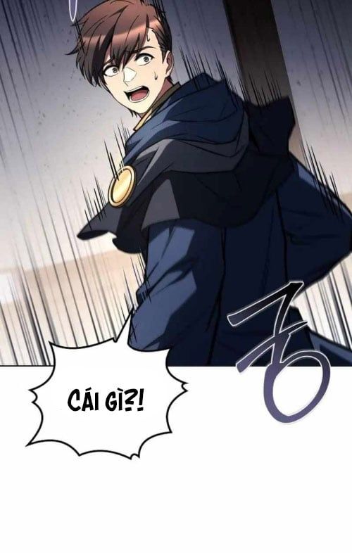 đọc truyện Đại Pháp Sư Mở Nhà Hàng Chương 86 ảnh 129 tại Thiên Thai Truyện