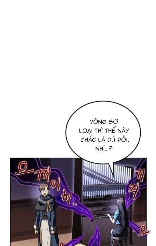 đọc truyện Đại Pháp Sư Mở Nhà Hàng Chương 86 ảnh 130 tại Thiên Thai Truyện