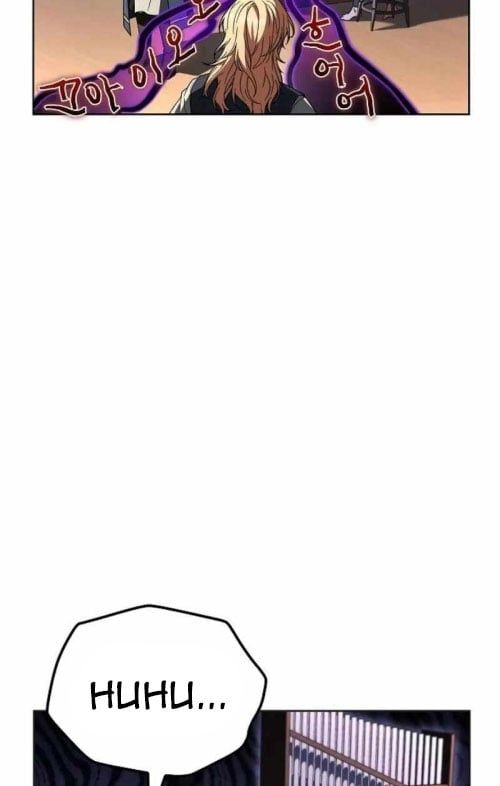 đọc truyện Đại Pháp Sư Mở Nhà Hàng Chương 86 ảnh 131 tại Thiên Thai Truyện