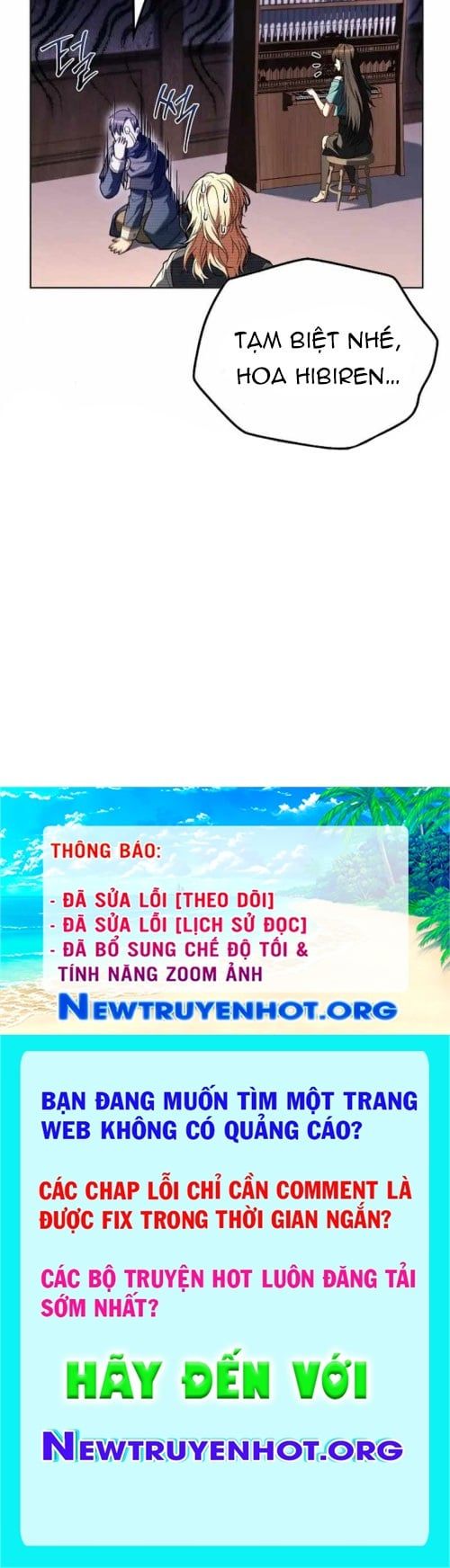 đọc truyện Đại Pháp Sư Mở Nhà Hàng Chương 86 ảnh 132 tại Thiên Thai Truyện