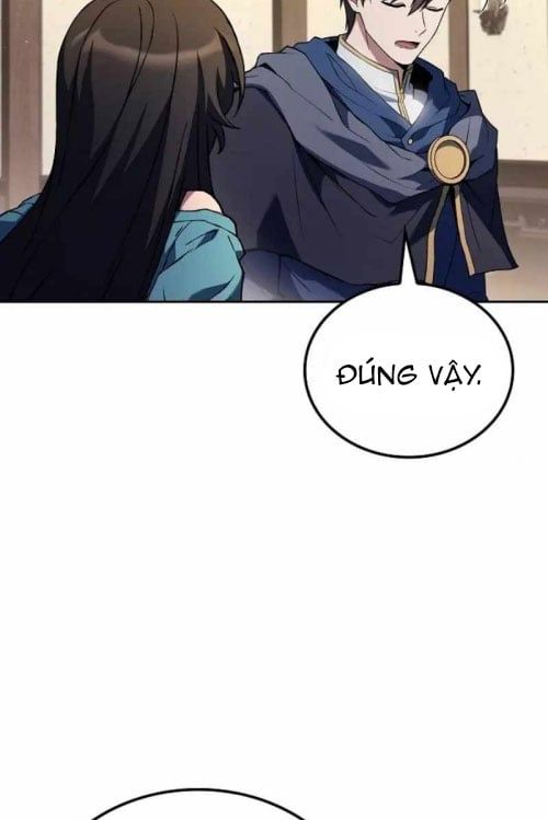 đọc truyện Đại Pháp Sư Mở Nhà Hàng Chương 86 ảnh 17 tại Thiên Thai Truyện