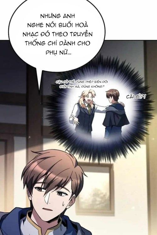 đọc truyện Đại Pháp Sư Mở Nhà Hàng Chương 86 ảnh 18 tại Thiên Thai Truyện