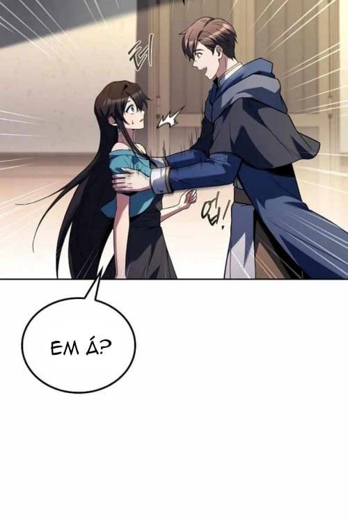 đọc truyện Đại Pháp Sư Mở Nhà Hàng Chương 86 ảnh 20 tại Thiên Thai Truyện