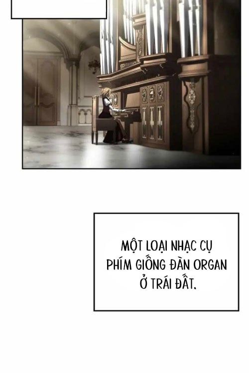 đọc truyện Đại Pháp Sư Mở Nhà Hàng Chương 86 ảnh 4 tại Thiên Thai Truyện