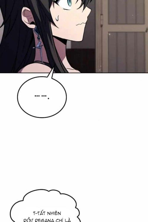 đọc truyện Đại Pháp Sư Mở Nhà Hàng Chương 86 ảnh 23 tại Thiên Thai Truyện