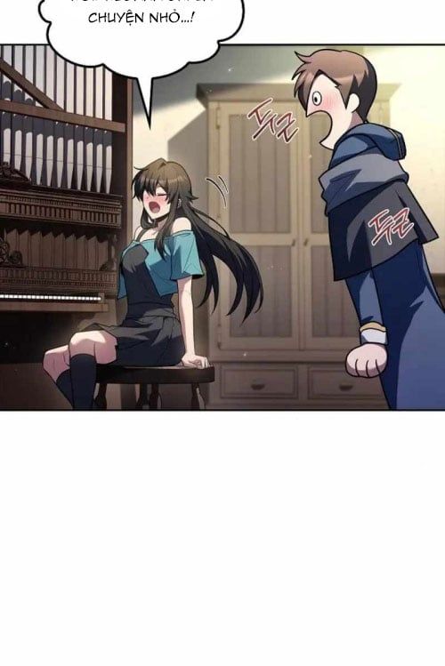 đọc truyện Đại Pháp Sư Mở Nhà Hàng Chương 86 ảnh 24 tại Thiên Thai Truyện