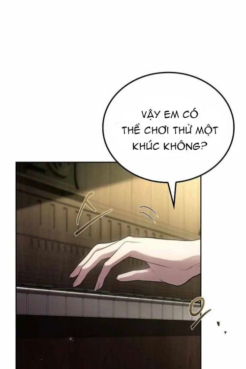 đọc truyện Đại Pháp Sư Mở Nhà Hàng Chương 86 ảnh 25 tại Thiên Thai Truyện