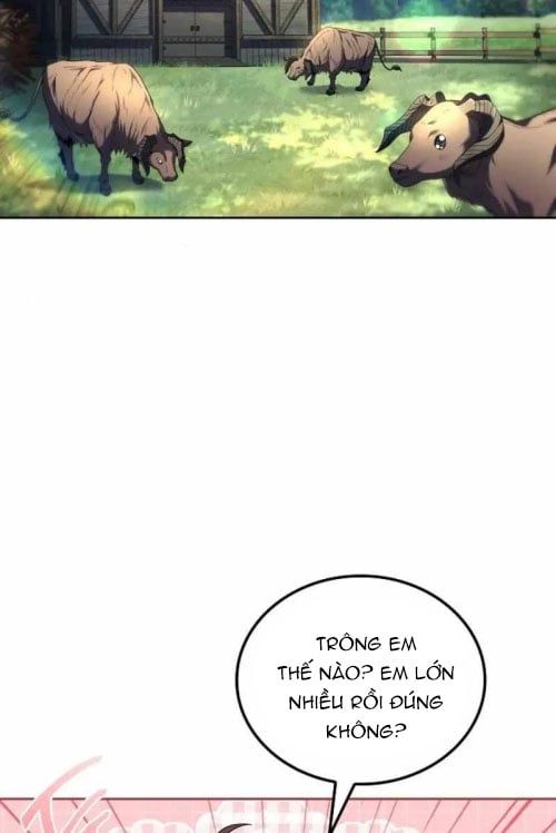 đọc truyện Đại Pháp Sư Mở Nhà Hàng Chương 86 ảnh 28 tại Thiên Thai Truyện