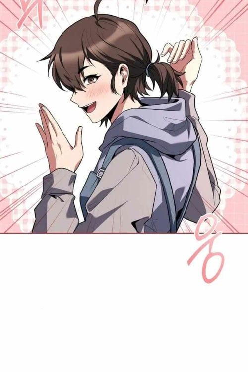 đọc truyện Đại Pháp Sư Mở Nhà Hàng Chương 86 ảnh 29 tại Thiên Thai Truyện