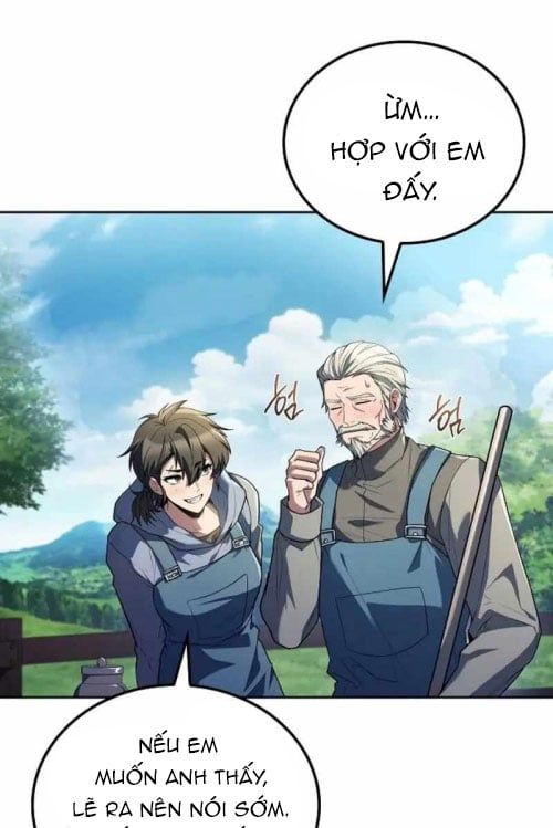 đọc truyện Đại Pháp Sư Mở Nhà Hàng Chương 86 ảnh 30 tại Thiên Thai Truyện