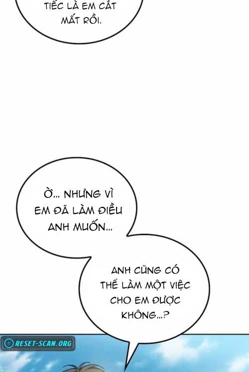 đọc truyện Đại Pháp Sư Mở Nhà Hàng Chương 86 ảnh 31 tại Thiên Thai Truyện