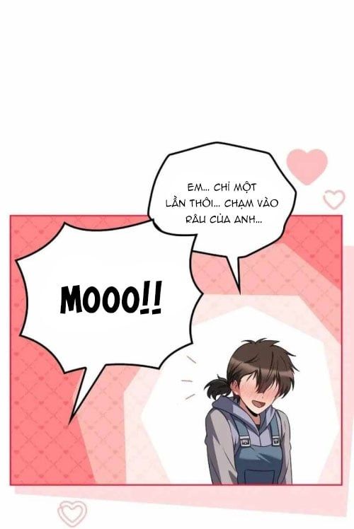 đọc truyện Đại Pháp Sư Mở Nhà Hàng Chương 86 ảnh 33 tại Thiên Thai Truyện