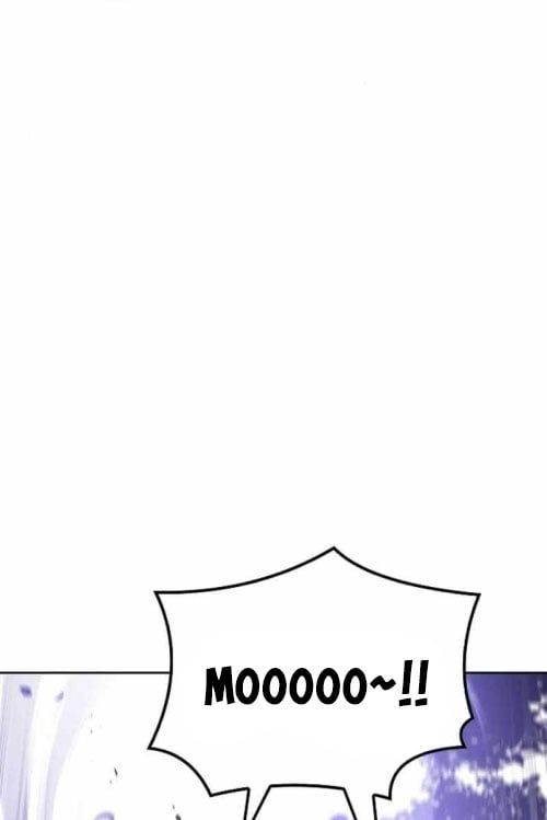 đọc truyện Đại Pháp Sư Mở Nhà Hàng Chương 86 ảnh 34 tại Thiên Thai Truyện