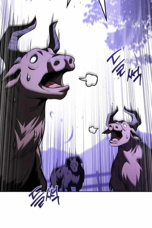 đọc truyện Đại Pháp Sư Mở Nhà Hàng Chương 86 ảnh 35 tại Thiên Thai Truyện