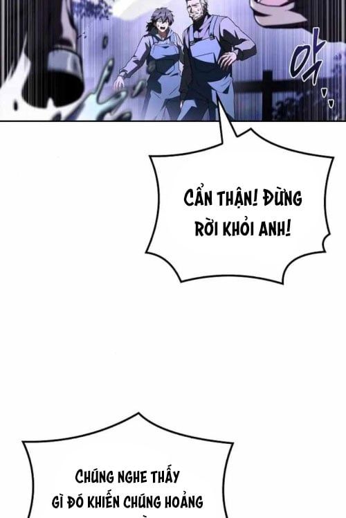 đọc truyện Đại Pháp Sư Mở Nhà Hàng Chương 86 ảnh 37 tại Thiên Thai Truyện