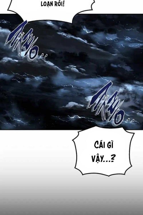 đọc truyện Đại Pháp Sư Mở Nhà Hàng Chương 86 ảnh 38 tại Thiên Thai Truyện