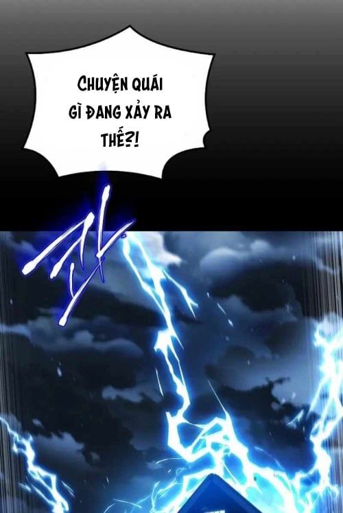 đọc truyện Đại Pháp Sư Mở Nhà Hàng Chương 86 ảnh 39 tại Thiên Thai Truyện