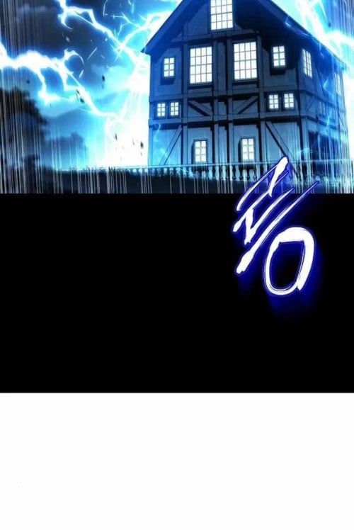 đọc truyện Đại Pháp Sư Mở Nhà Hàng Chương 86 ảnh 40 tại Thiên Thai Truyện