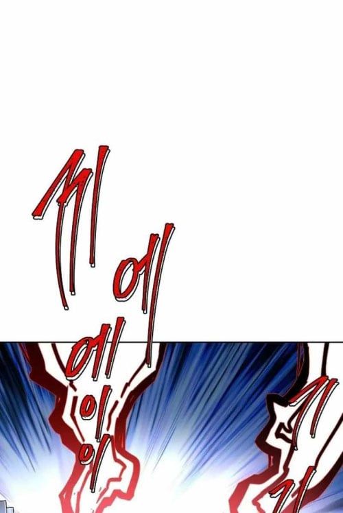 đọc truyện Đại Pháp Sư Mở Nhà Hàng Chương 86 ảnh 41 tại Thiên Thai Truyện